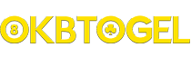 OKBTOGEL